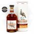 Бърбън Wild Turkey Rare Breed 700ml 58.4% с кутия